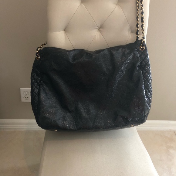 Do Not Purchase. Reserved for @sloveraaronkate - Picture 2 of 8